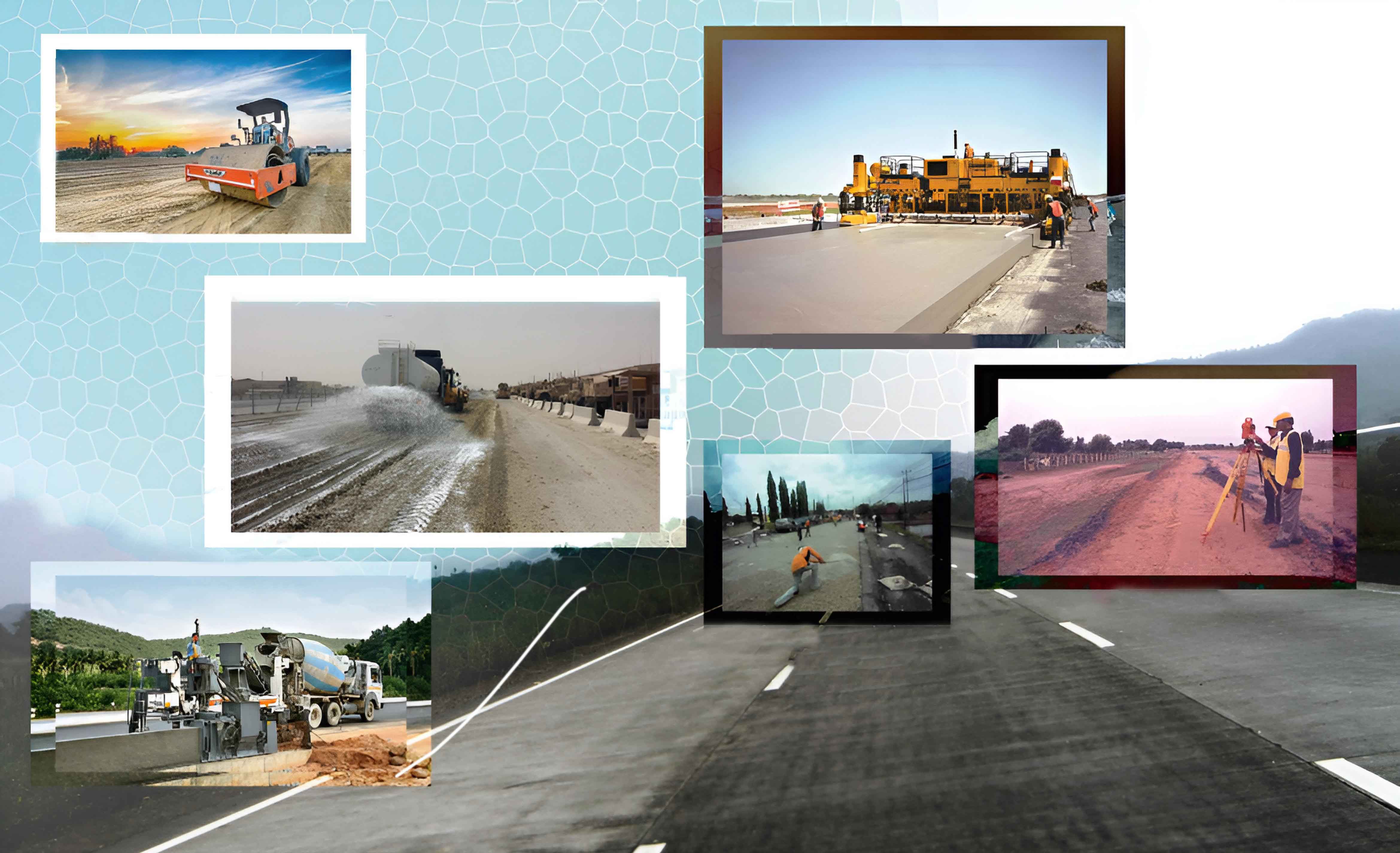 Mul Chandrapur highway